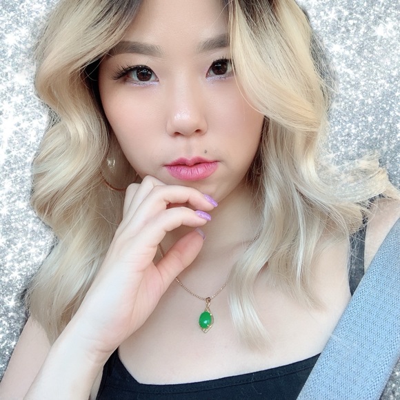 Meet your Posher, Jessica - Picture 1 of 1